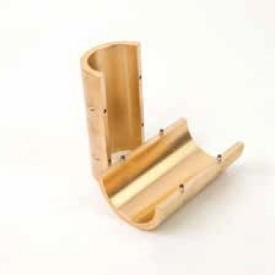 product-group