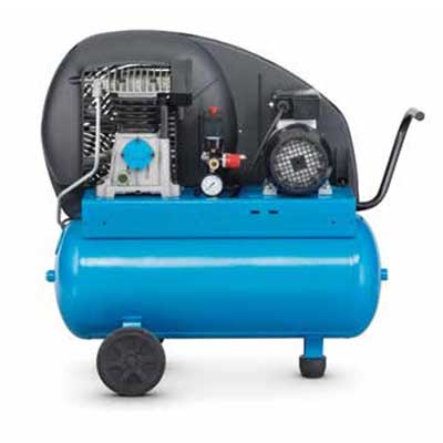 product-group