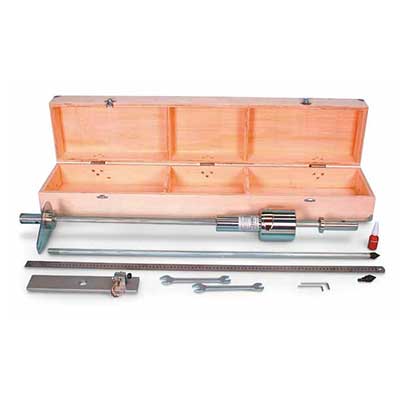product-group