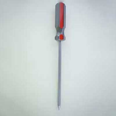 product-group