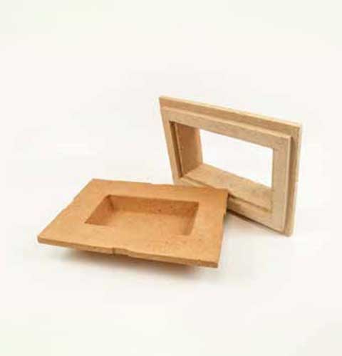 popup-img