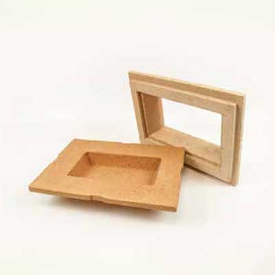product-group