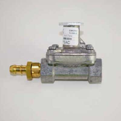 product-group