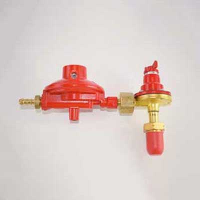 product-group
