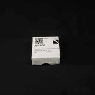 product-group