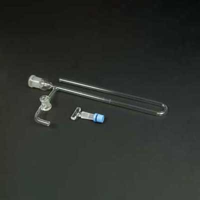 product-group
