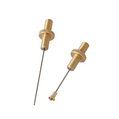 product-group