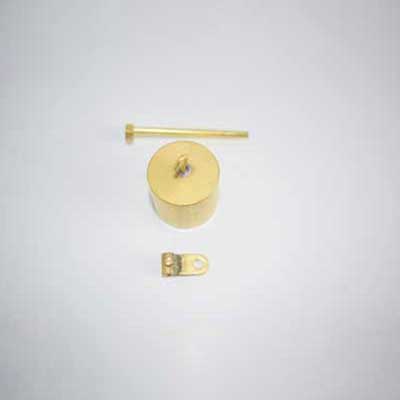 product-group