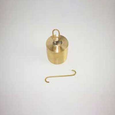 product-group