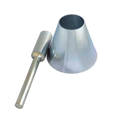 product-group