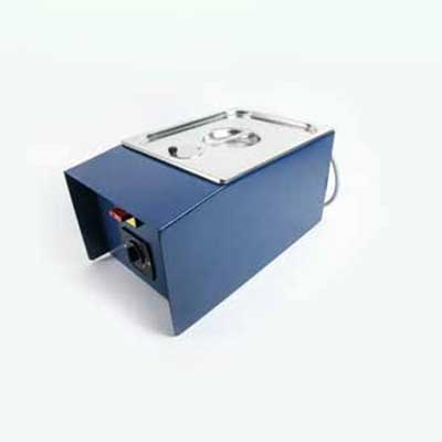 product-group