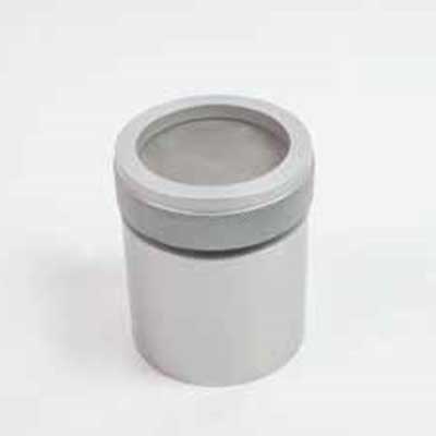 product-group