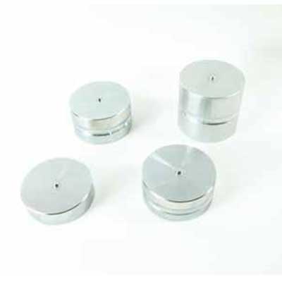 product-group