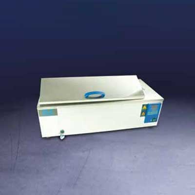 product-group
