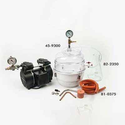 product-group