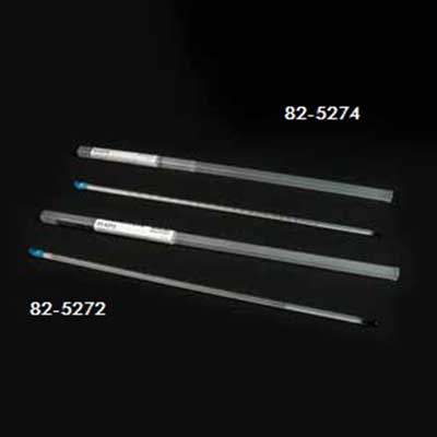 product-group