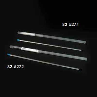 product-group