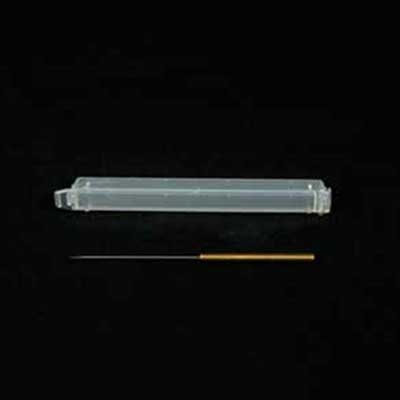 product-group