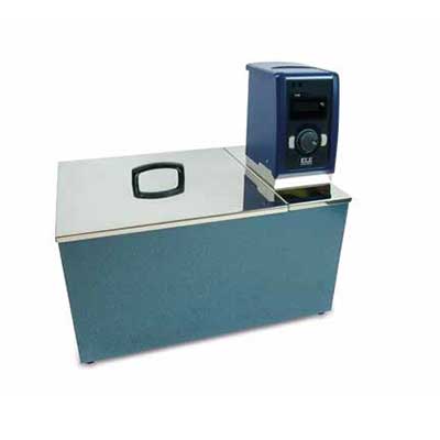 product-group