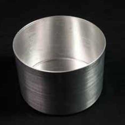 product-group