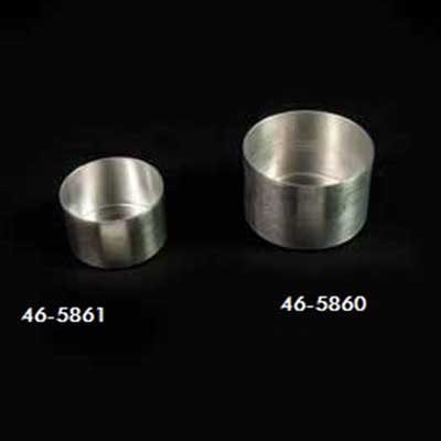 product-group