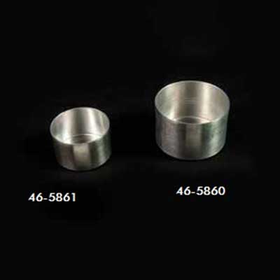 product-group