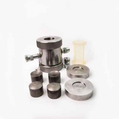 product-group