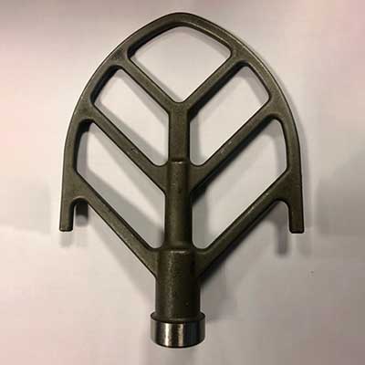 product-group
