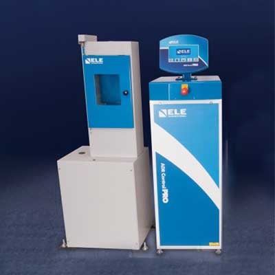 product-group