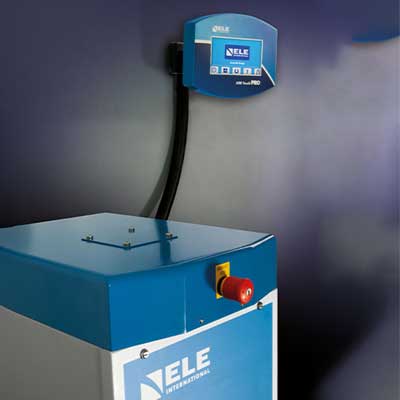 product-group