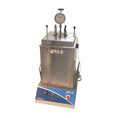 product-group