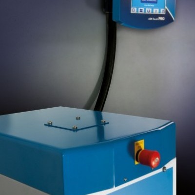 product-group