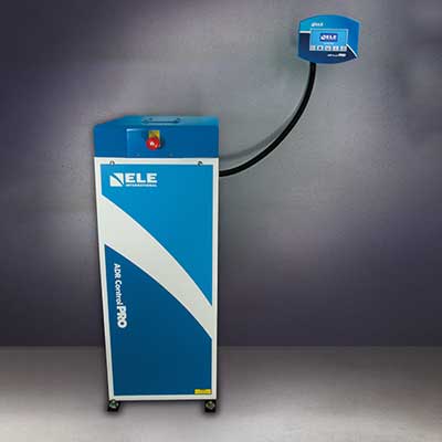 product-group