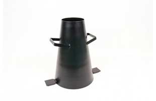 related-img