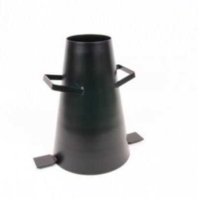 product-group