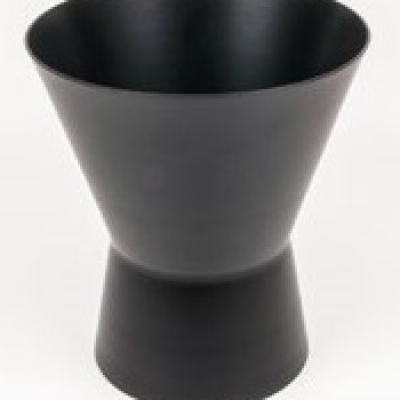 product-group