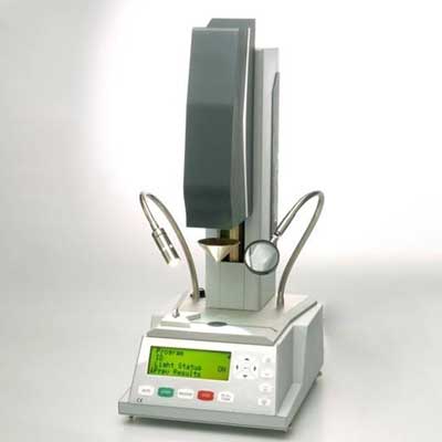 product-group