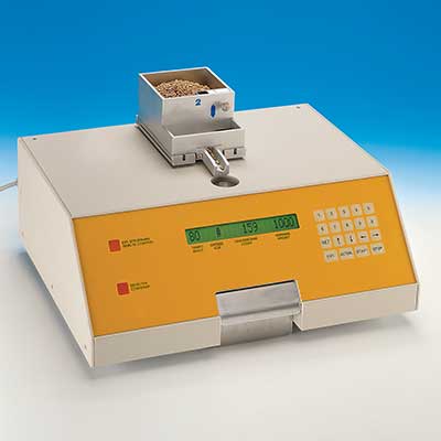 product-group