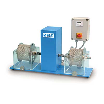 product-group