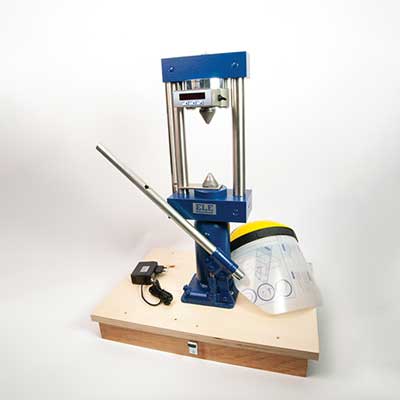 product-group