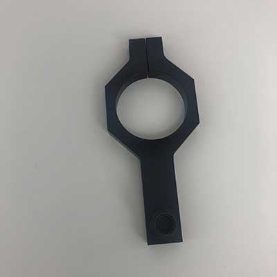 product-group