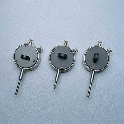 product-group
