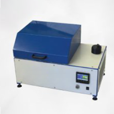 product-group
