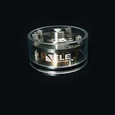 product-group