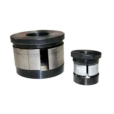 product-group