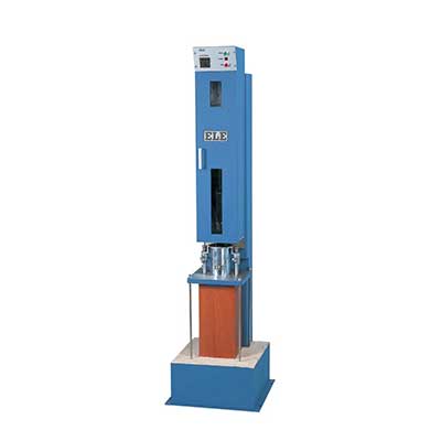 product-group