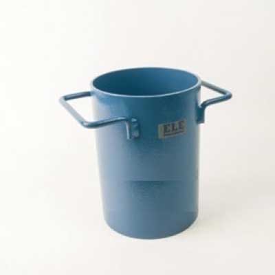 product-group