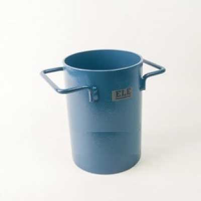 product-group