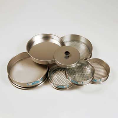 product-group