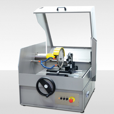 product-group